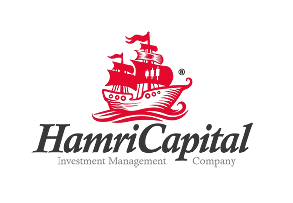 HAMRI CAPITAL