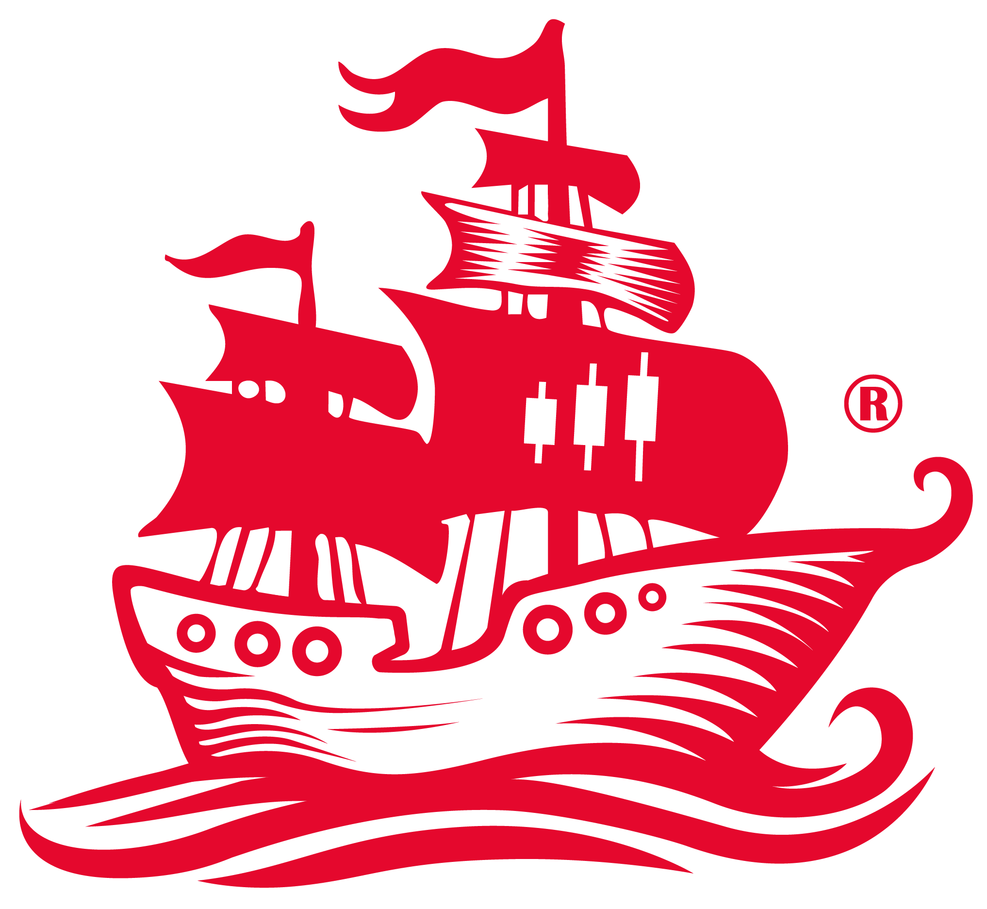 Hamri Capital Logo